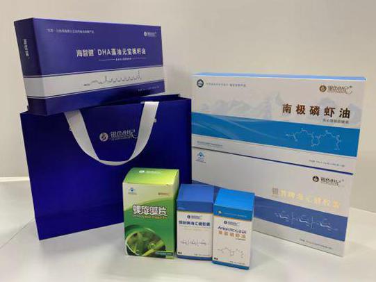 十堰彩盒定制